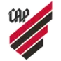 Athletico-PR