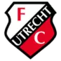 Utrecht W