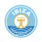 UD Ibiza