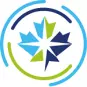 Canadian Premier League - Semi-finals