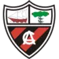 Arenas Getxo