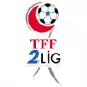 2. Lig - 2. Lig White Group