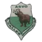 ASVO