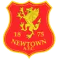 Newtown