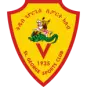 St. George