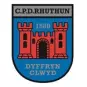 Ruthin
