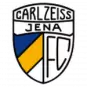 Jena W