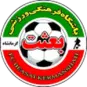 Besat Kermanshah