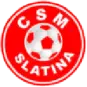 CSM Slatina