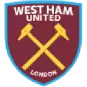 West Ham U18