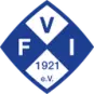 Illertissen
