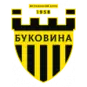 Bukovyna