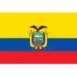 Ecuador U17
