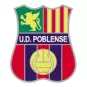 Poblense