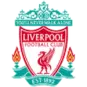 Liverpool U18