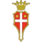 Treviso