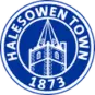 Halesowen