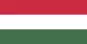 Hungary