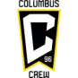 Columbus Crew 2