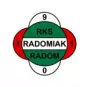 Radomiak Radom