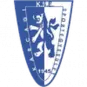 Karcagi