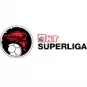 Superliga