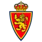 Zaragoza