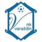 Varazdin