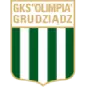 Ol. Grudziadz