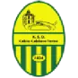 Caldiero Terme