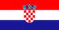 Croatia