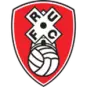 Rotherham
