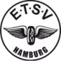 ETSV Hamburg