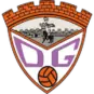 Guadalajara