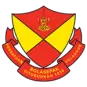 Selangor