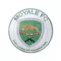 Moyale Barracks