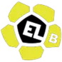 Esiliiga B