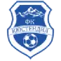 Kyustendil