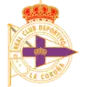 Dep. A Coruna W