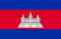 Cambodia