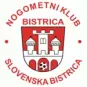 NK Bistrica