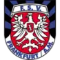 FSV Frankfurt