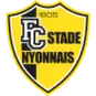 Stade Nyonnais