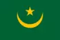 Mauritania