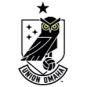Union Omaha
