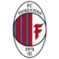 Fiorentino