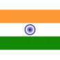 India U17