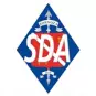 Amorebieta