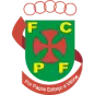 Pacos Ferreira