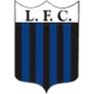 Liverpool M.